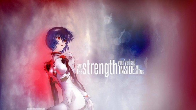 全平台应用框架会是趋势吗？flutter、tauri、maui你更看好哪一个？